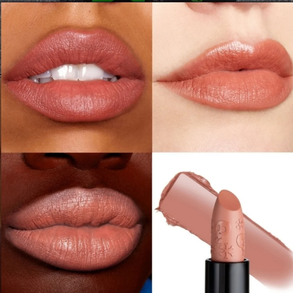 NIB Colourpop Creme Lux - Picture 7 of 9